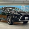 lexus rx 2017 -LEXUS--Lexus RX DAA-GYL25W--GYL25-0012604---LEXUS--Lexus RX DAA-GYL25W--GYL25-0012604- image 17