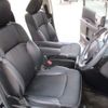 honda odyssey 2014 -HONDA--Odyssey DBA-RC1--RC1-1017777---HONDA--Odyssey DBA-RC1--RC1-1017777- image 16