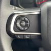 daihatsu taft 2022 -DAIHATSU--Taft 6BA-LA900S--LA900S-0090930---DAIHATSU--Taft 6BA-LA900S--LA900S-0090930- image 11