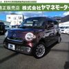 daihatsu mira-cocoa 2017 -DAIHATSU--Mira Cocoa DBA-L675S--L675S-0221322---DAIHATSU--Mira Cocoa DBA-L675S--L675S-0221322- image 1