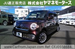 daihatsu mira-cocoa 2017 -DAIHATSU--Mira Cocoa DBA-L675S--L675S-0221322---DAIHATSU--Mira Cocoa DBA-L675S--L675S-0221322-