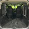 toyota vellfire 2018 quick_quick_AGH30W_AGH30-0174390 image 11