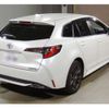 toyota corolla-touring-wagon 2022 quick_quick_3BA-ZRE212W_ZRE212-6044025 image 2