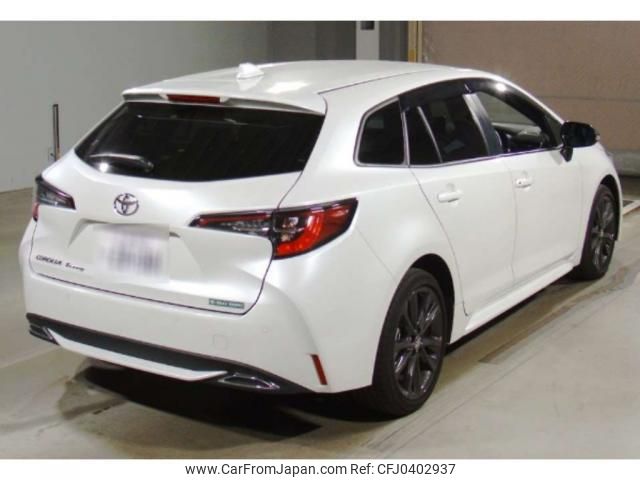 toyota corolla-touring-wagon 2022 quick_quick_3BA-ZRE212W_ZRE212-6044025 image 2