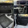 suzuki alto 2022 CFJ1559157 image 5