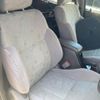 toyota hilux-surf 2000 CFJ1557837 image 11