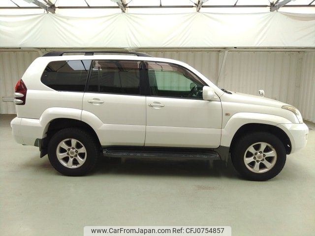 toyota land-cruiser-prado 2008 ENHANCEAUTO_1_ea294569 image 2