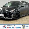 toyota prius 2018 -TOYOTA--Prius DAA-ZVW50--ZVW50-6158058---TOYOTA--Prius DAA-ZVW50--ZVW50-6158058- image 1