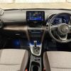 toyota yaris-cross 2020 -TOYOTA--Yaris Cross 5BA-MXPB15--MXPB15-2000061---TOYOTA--Yaris Cross 5BA-MXPB15--MXPB15-2000061- image 16