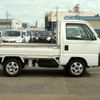 honda acty-truck 1997 No.15048 image 4