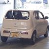 suzuki alto 2016 -SUZUKI 【水戸 581ｴ7087】--Alto HA36S--278817---SUZUKI 【水戸 581ｴ7087】--Alto HA36S--278817- image 6