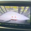 toyota voxy 2013 CFJ1805977 image 4