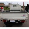 hino dutro 2012 GOO_NET_EXCHANGE_0520179A30250526W002 image 6