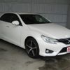 toyota mark-x 2014 -TOYOTA--MarkX DBA-GRX130--GRX130-6084223---TOYOTA--MarkX DBA-GRX130--GRX130-6084223- image 7