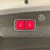 mercedes-benz c-class 2020 quick_quick_5AA-205077_W1K2050772R580657 image 13