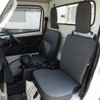suzuki carry-truck 2014 CFJ1628878 image 19