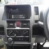 mitsubishi minicab-truck 2024 -MITSUBISHI 【相模 880ｱ5003】--Minicab Truck DS16T-695126---MITSUBISHI 【相模 880ｱ5003】--Minicab Truck DS16T-695126- image 7