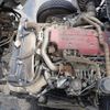 hino ranger 2013 25631406 image 32