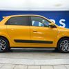 renault twingo 2022 CFJ1528462 image 20