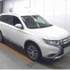 mitsubishi outlander 2016 -MITSUBISHI 【和泉 330ﾑ3810】--Outlander DBA-GF8W--GF8W-030136---MITSUBISHI 【和泉 330ﾑ3810】--Outlander DBA-GF8W--GF8W-030136- image 1