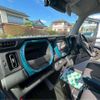 mazda flair 2023 CFJ1748996 image 26
