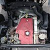 toyota toyoace 2018 -TOYOTA--Toyoace TKG-XZC605--XZC605-0021120---TOYOTA--Toyoace TKG-XZC605--XZC605-0021120- image 15