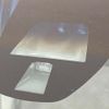 honda n-wgn 2014 quick_quick_JH1_JH1-1067179 image 3