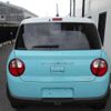 suzuki alto-lapin 2015 -SUZUKI 【岐阜 582】--Alto Lapin DBA-HE33S--HE33S-117503---SUZUKI 【岐阜 582】--Alto Lapin DBA-HE33S--HE33S-117503- image 2