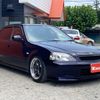honda civic-ferio 1999 4cff1af078d0136212e345a3046059ea image 1