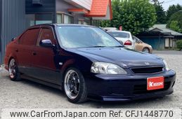honda civic-ferio 1999 4cff1af078d0136212e345a3046059ea