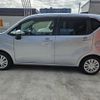 daihatsu move 2020 CFJ1638489 image 4