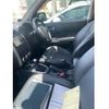 nissan x-trail 2010 -NISSAN--X-Trail DBA-NT31--NT31-113117---NISSAN--X-Trail DBA-NT31--NT31-113117- image 13