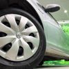 toyota aqua 2015 -TOYOTA--AQUA DAA-NHP10--NHP10-6370804---TOYOTA--AQUA DAA-NHP10--NHP10-6370804- image 14