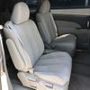 toyota estima-hybrid undefined -TOYOTA--Estima Hybrid AHR20W-7059904---TOYOTA--Estima Hybrid AHR20W-7059904- image 9