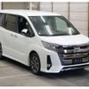 toyota noah 2019 quick_quick_DBA-ZRR80W_0490587 image 1