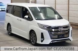 toyota noah 2019 quick_quick_DBA-ZRR80W_0490587