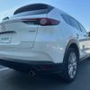 mazda cx-8 2018 -MAZDA--CX-8 3DA-KG2P--KG2P-114037---MAZDA--CX-8 3DA-KG2P--KG2P-114037- image 24