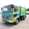 hino ranger 2012 quick_quick_TKG-FC9JDAA_FC9JDA-10144 image 1