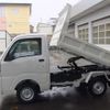 daihatsu hijet-truck 2025 -DAIHATSU 【名変中 】--Hijet Truck S510P--0619027---DAIHATSU 【名変中 】--Hijet Truck S510P--0619027- image 26