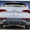 audi q5 2022 CFJ1495044 image 16