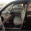 honda life 2012 -HONDA--Life DBA-JC1--JC1-1270060---HONDA--Life DBA-JC1--JC1-1270060- image 8