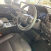 toyota toyota-others 2024 CFJ1618715 image 4