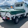 subaru sambar-truck 2022 CFJ1586399 image 6