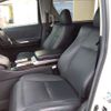 toyota alphard 2012 CFJ1759662 image 10