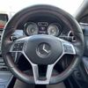 mercedes-benz cla-class 2014 -MERCEDES-BENZ--Benz CLA DBA-117344--WDD1173442N132804---MERCEDES-BENZ--Benz CLA DBA-117344--WDD1173442N132804- image 24