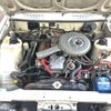 mitsubishi galant-sigma 1977 GOO_JP_700040027130250714001 image 45