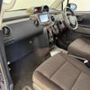 toyota spade 2013 CFJ1768488 image 13