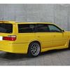nissan stagea 1998 -NISSAN--Stagea GF-WGNC34--WGNC34-121761---NISSAN--Stagea GF-WGNC34--WGNC34-121761- image 29