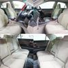 toyota mark-x 2007 CFJ1780447 image 6