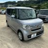 honda n-box 2021 CFJ0446150 image 7